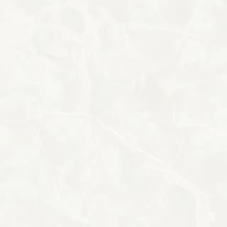 Ảnh Gạch Eurotile HAB S01P 5