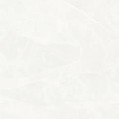 Ảnh Gạch Eurotile HAB S01P 2