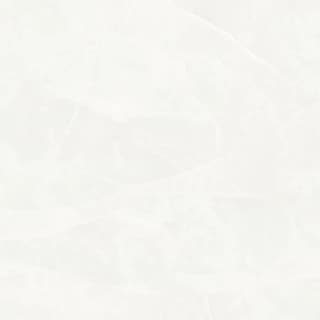 Ảnh Gạch Eurotile HAB S01P 2