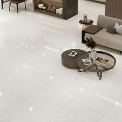 Ảnh Gạch Eurotile HAB S01P 1