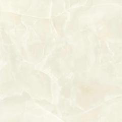 Ảnh Gạch Eurotile HAB S02P 2