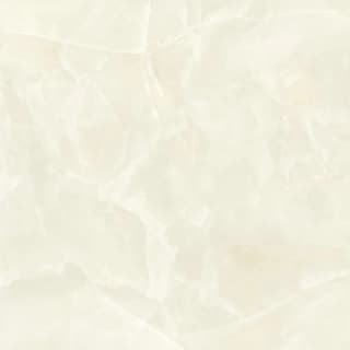 Ảnh Gạch Eurotile HAB S02P 2