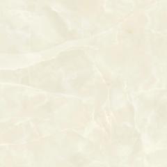 Ảnh Gạch Eurotile HAB S02P 5