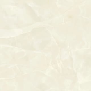 Ảnh Gạch Eurotile HAB S02P 5