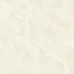 Ảnh Gạch Eurotile HAB S02P 4