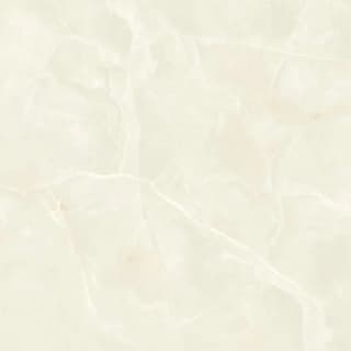 Ảnh Gạch Eurotile HAB S02P 4