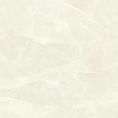 Ảnh Gạch Eurotile HAB S02P 3