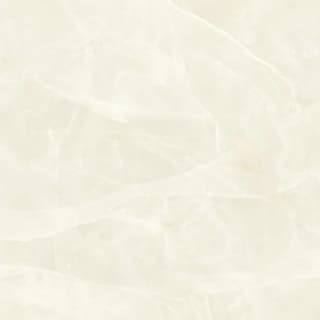 Ảnh Gạch Eurotile HAB S02P 3