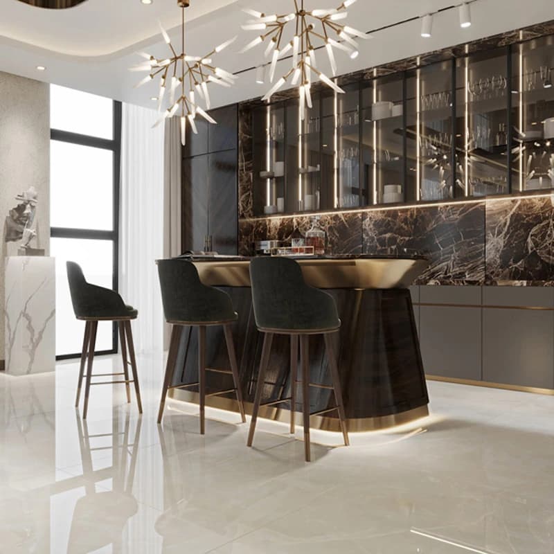 Gạch Eurotile HAB S02P