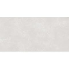 Ảnh Gạch Eurotile HAL X01M 2