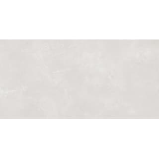 Ảnh Gạch Eurotile HAL X01M 2