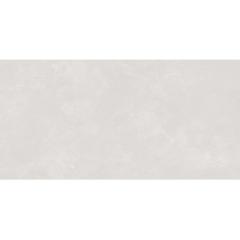 Ảnh Gạch Eurotile HAL X01M 3