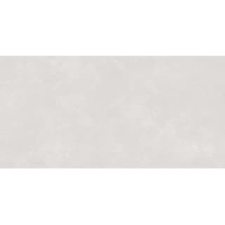 Ảnh Gạch Eurotile HAL X01M 3