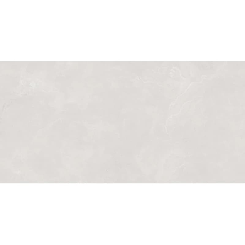 Gạch Eurotile HAL X01M