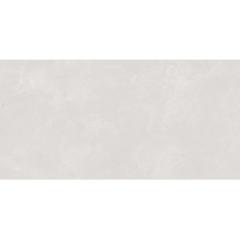 Ảnh Gạch Eurotile HAL X01M 1