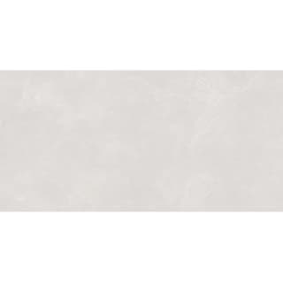 Ảnh Gạch Eurotile HAL X01M 1