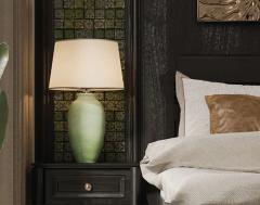 Ảnh Gạch Eurotile HOV C02 TF 2