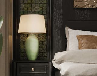 Ảnh Gạch Eurotile HOV C02 TF 2