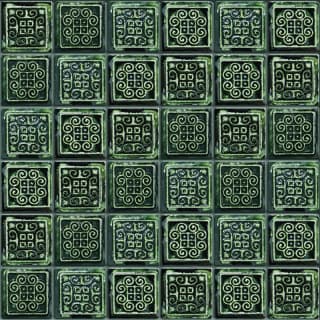 Ảnh Gạch Eurotile HOV C02 TF 1