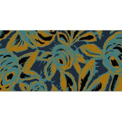 Ảnh Gạch Eurotile HTG Q01TF 2