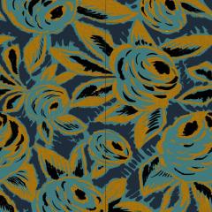 Ảnh Gạch Eurotile HTG Q01TF 4