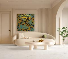 Ảnh Gạch Eurotile HTG Q01TF 1