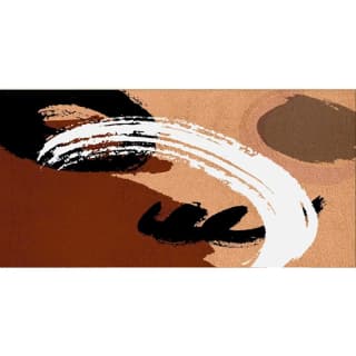 Ảnh Gạch Eurotile HTP Q01TF 2