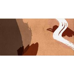 Ảnh Gạch Eurotile HTP Q01TF 4