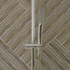 Ảnh Gạch Eurotile HUS G01 TF 4