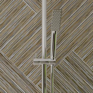 Ảnh Gạch Eurotile HUS G01 TF 4