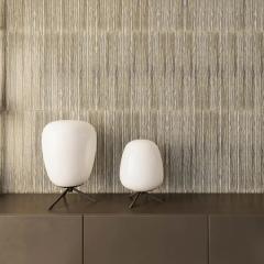 Ảnh Gạch Eurotile HUS G01 TF 1