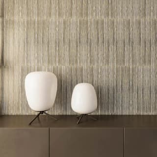 Ảnh Gạch Eurotile HUS G01 TF 1