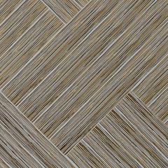 Ảnh Gạch Eurotile HUS G01 TF 3