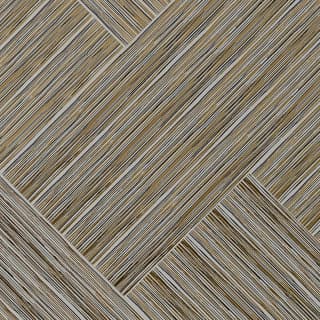 Ảnh Gạch Eurotile HUS G01 TF 3