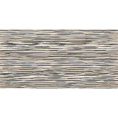 Ảnh Gạch Eurotile HUS G01 TF 2