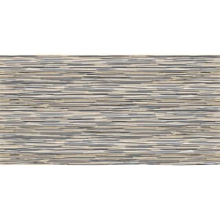 Ảnh Gạch Eurotile HUS G01 TF 2