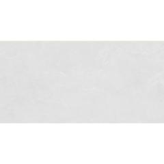 Ảnh Gạch Eurotile KHN X01M 2