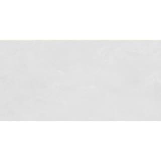 Ảnh Gạch Eurotile KHN X01M 2