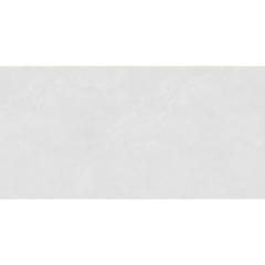 Ảnh Gạch Eurotile KHN X01M 3