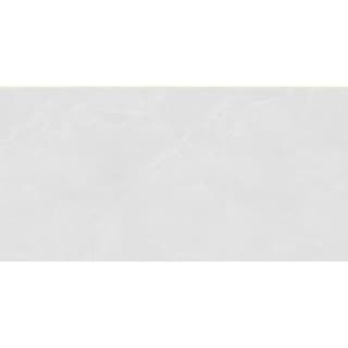 Ảnh Gạch Eurotile KHN X01M 3