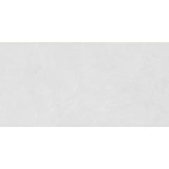 Gạch Eurotile KHN X01M