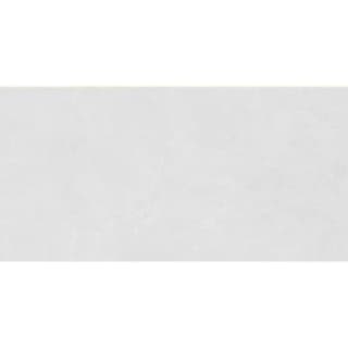 Ảnh Gạch Eurotile KHN X01M 1