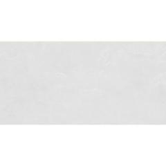 Ảnh Gạch Eurotile KHN X01P 3