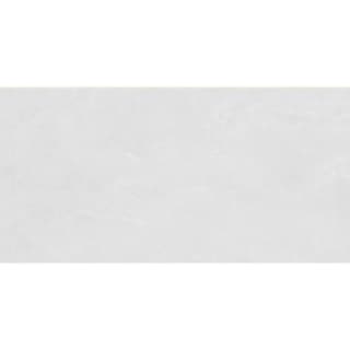 Ảnh Gạch Eurotile KHN X01P 3