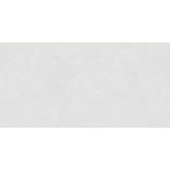 Ảnh Gạch Eurotile KHN X01P 2