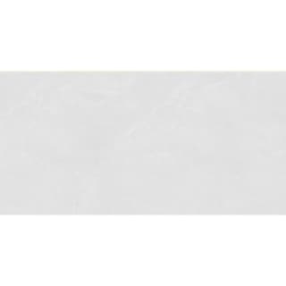 Ảnh Gạch Eurotile KHN X01P 2