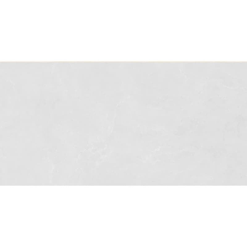 Gạch Eurotile KHN X01P