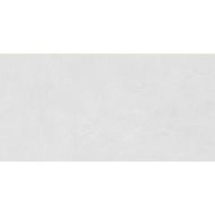 Gạch Eurotile KHN X01P