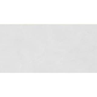 Ảnh Gạch Eurotile KHN X01P 1