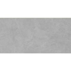 Ảnh Gạch Eurotile KHN X02M 2